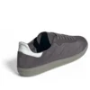 Adidas Samba Decon “Kömür Putty Bej”