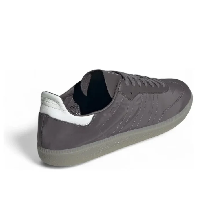 Adidas Samba Decon “Kömür Putty Bej”