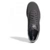 Adidas Samba Decon “Kömür Putty Bej”