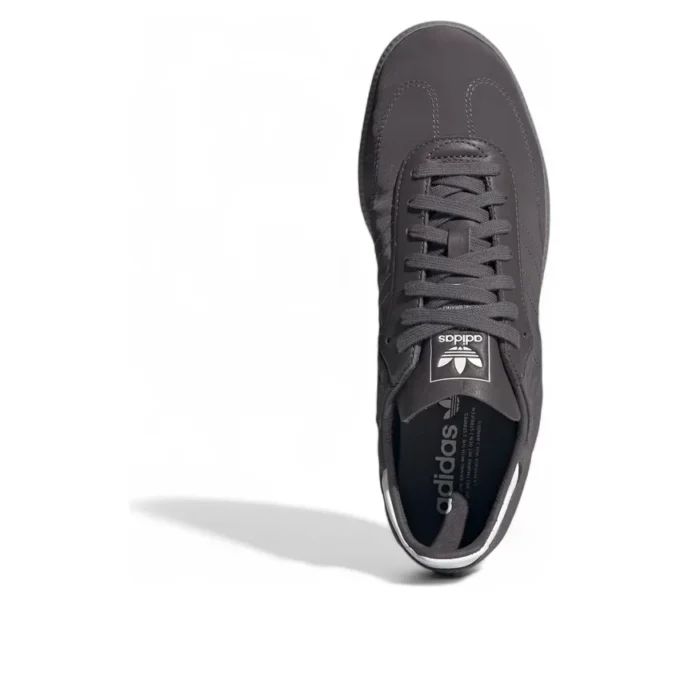 Adidas Samba Decon “Kömür Putty Bej”