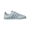 Adidas Samba Decon “Pantone Gümüş Metalik”