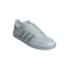 Adidas Samba Decon “Pantone Gümüş Metalik”