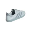 Adidas Samba Decon “Pantone Gümüş Metalik”