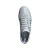 Adidas Samba Decon “Pantone Gümüş Metalik”