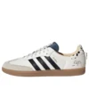 Adidas Samba Disney “101 Dalmaçyalı Penny”