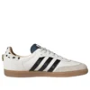 Adidas Samba Disney “101 Dalmaçyalı Penny”