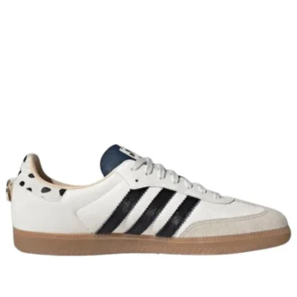 Adidas Samba Disney “101 Dalmaçyalı Penny”