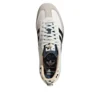 Adidas Samba Disney “101 Dalmaçyalı Penny”