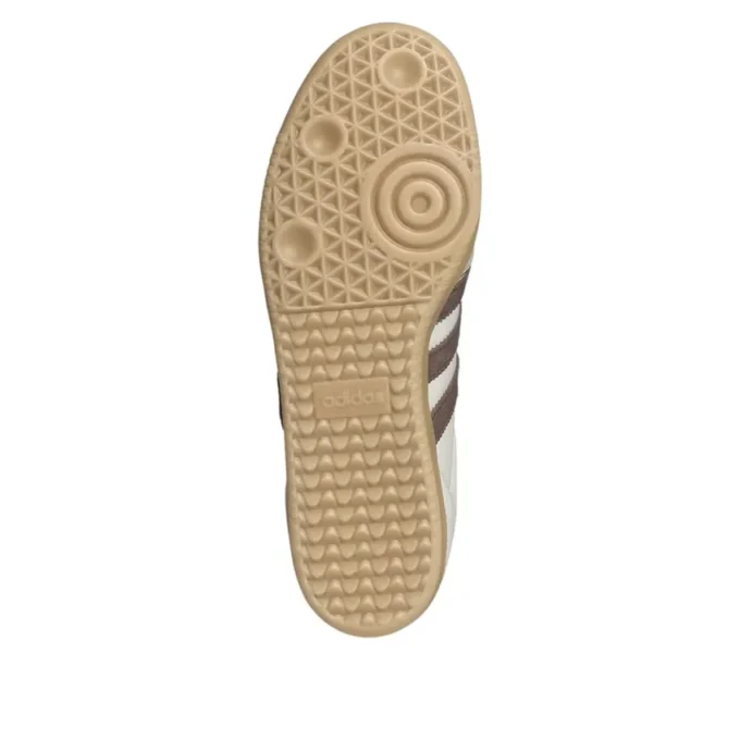 Adidas Samba “Earth Strata”