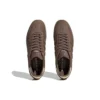 Adidas Samba “Earth Strata”