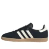 Adidas Samba “Çekirdek Siyah Krem Beyaz”