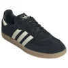 Adidas Samba “Çekirdek Siyah Krem Beyaz”