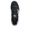 Adidas Samba “Çekirdek Siyah Krem Beyaz”
