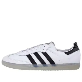 Adidas Samba “Fucking Awesome Jason Dill”
