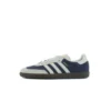 Adidas Samba “Gece İndigo Krem Beyaz” Adidas Samba “Gece İndigo Krem Beyaz”