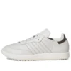 Adidas Samba Golf Ayakkabıları “Grey White”