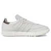 Adidas Samba Golf Ayakkabıları “Grey White”