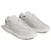 Adidas Samba Golf Ayakkabıları “Grey White”