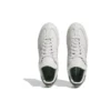 Adidas Samba Golf Ayakkabıları “Grey White”