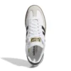 Adidas Samba Golf “Beyaz Siyah Kauçuk”