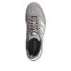 Adidas Samba “Gri Dört Krem Beyaz Gri Üç”