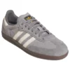 Adidas Samba “Gri Dört Krem Beyaz Gri Üç”