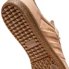 Adidas Samba “Halo Blush Gum”
