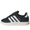 Adidas Samba Home “Siyah Beyaz”