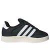 Adidas Samba Home “Siyah Beyaz”