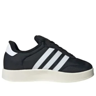 Adidas Samba Home “Siyah Beyaz”