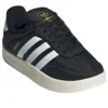 Adidas Samba Home “Siyah Beyaz”