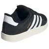 Adidas Samba Home “Siyah Beyaz”