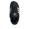 Adidas Samba Home “Siyah Beyaz”