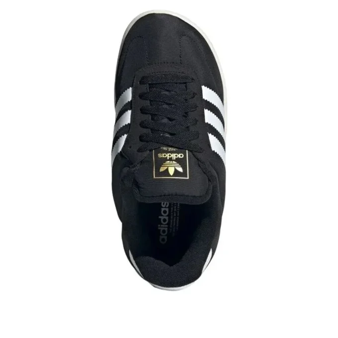 Adidas Samba Home “Siyah Beyaz”