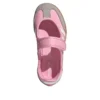 Adidas Samba Jane “Açık Pembe Beyaz”