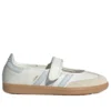 Adidas Samba Jane “Bulut Beyazı Halo Mavisi Sakız”
