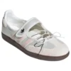 Adidas Samba Jane “Cloud White Pink”