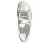 Adidas Samba Jane “Cloud White Pink”