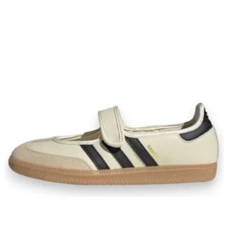 Adidas Samba Jane “Cream White Gum”