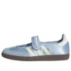 Adidas Samba Jane “Crystal Sky Krem Beyazı”