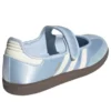 Adidas Samba Jane “Crystal Sky Krem Beyazı”