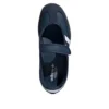 Adidas Samba Jane “Navy”