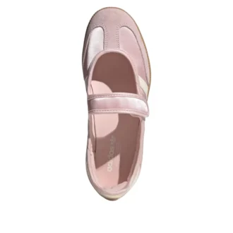 Adidas Samba Jane “Sandy Pink Cream White”