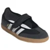 Adidas Samba Jane “Siyah Beyaz Gum”