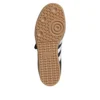Adidas Samba Jane “Siyah Beyaz Gum”