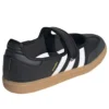 Adidas Samba Jane “Siyah Beyaz Gum”