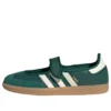 Adidas Samba Jane “Yeşil Beyaz Gum”