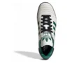 Adidas Samba Jp “Beyaz Collegiate Yeşil Karbon”