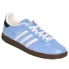 Adidas Samba Jp “Valentine’s Day – Glow Blue”