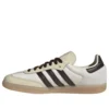 Adidas Samba “Krem Beyaz Gizemli Kahverengi”